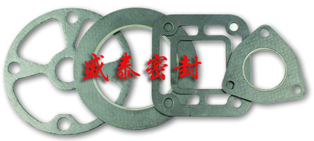 ����ʯī�|Ƭ